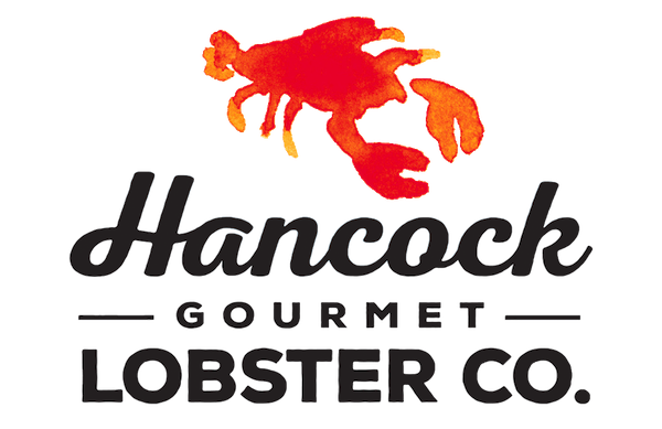 Hancock Gourmet Lobster Co.
